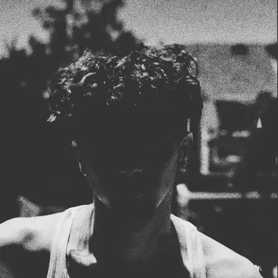 Listen to GXFTED, watch music videos, read bio, see tour dates & more!