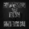 Koragi (feat. DJ Glue) - Karlon lyrics