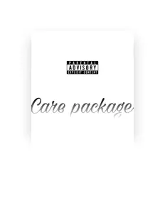 Ascolta Davere, guarda video musicali, leggi la biografia, vedi le date del tour & altro!