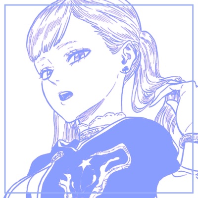 Tsundere Cutie (feat. Aiden Colbaugh) [Acoustic Version] [Acoustic Version] - Single