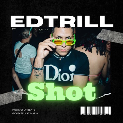 Shot - Single