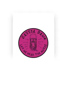 Escucha a Cassia Dawn, mira vídeos musicales, lee la biografía, consulta fechas de giras y mucho más.