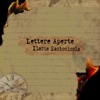 Lettere Aperte - Single