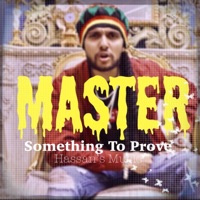 Master - Single - Hassans Music