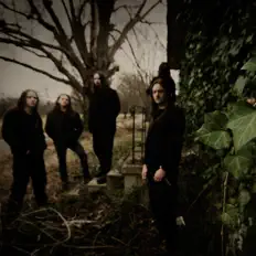 Listen to Daylight Dies, watch music videos, read bio, see tour dates & more!