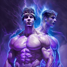 Unstoppable Force (Tren Twins Edit) Venko & Mr. Owie