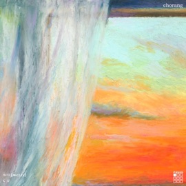 C U (feat. mezee) THE PIECES