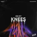On My Knees