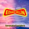 Serenata Sonidera - Single