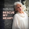 Rescue My Heart - Single, 2024