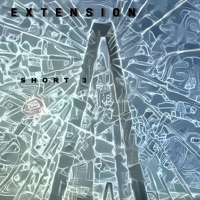 Short 3 - Single - Extension