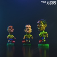 AVERAJ - Single - VBS & Enez
