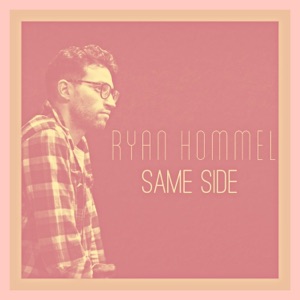 Same Side - Single