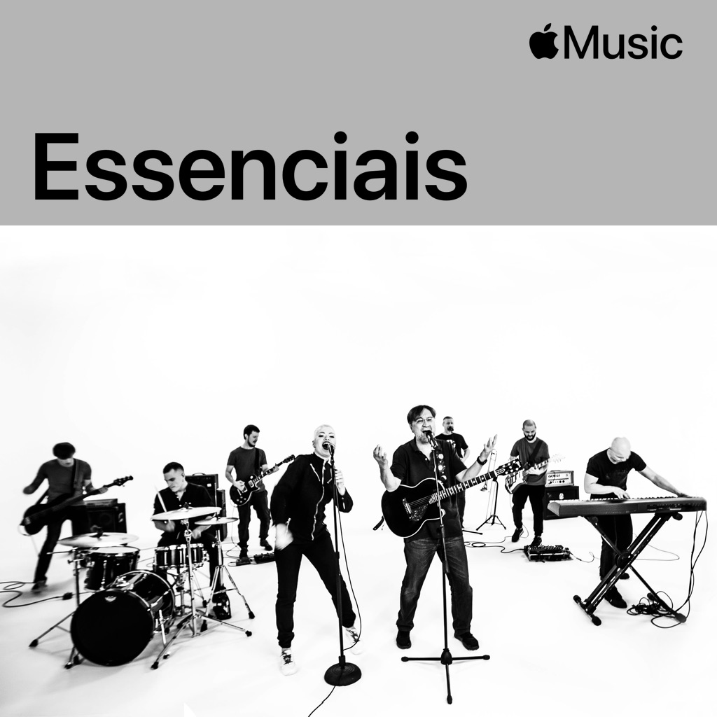 DDT: essenciais