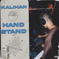 Handstand - Single - Kalihan