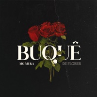 Buque de Flores - Single - MC Muka