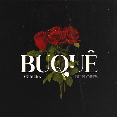 Buque de Flores - Single