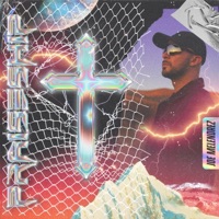 Praiseship - Joe Melendrez