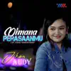 Dimana Perasaanmu