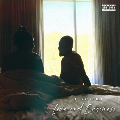 Love And Business - EP