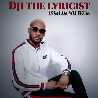 Assalam Walekum - Single