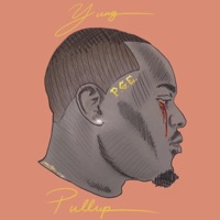Trapped - Single - Pullup