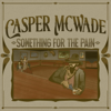Motorcycle Cowboy - Casper McWade