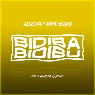 Bidiba Bidibu - Single
