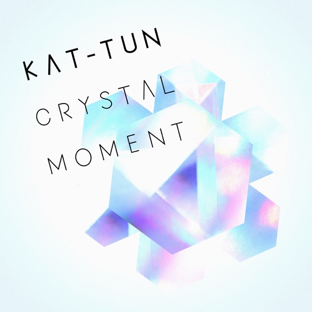 KAT-TUN - KAT-TUN　Fantasia KAT-TUN LIVE TOUR 2023 Fantasia｜KAT-TUN｜Storm Labels