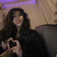 where u been at? (feat. SSGTokyo!) - Single - ilyrose