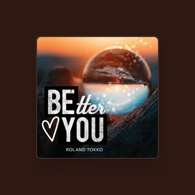 Listen to Roland Tokko, watch music videos, read bio, see tour dates & more!