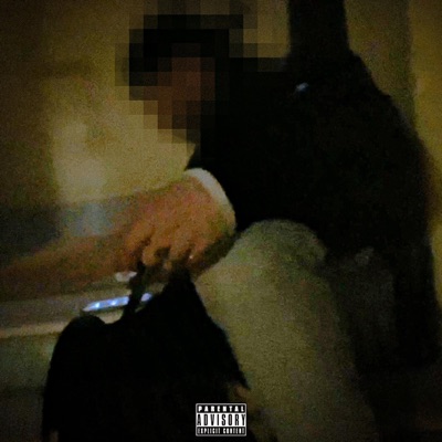 MIEZZ E SCAL - Single