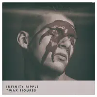 Sangfroid — Infinity Ripple