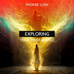 Exploring Your Inner World: Mysterious Ambient for Reading and Writing a Scary Novel