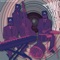 Rap Subversivo (feat. Ramzéh) [Remix] - Sampled Head lyrics