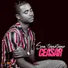 Ceasar - Soa tognotogno