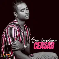 Soa tognotogno — Ceasar