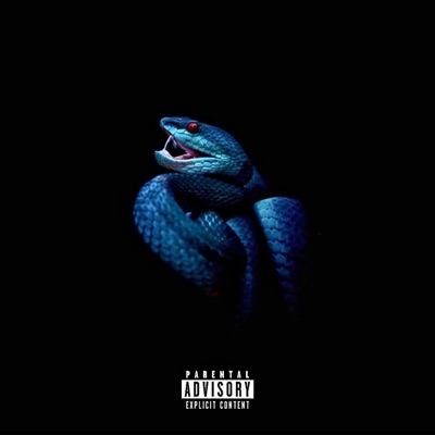 FAME - Single