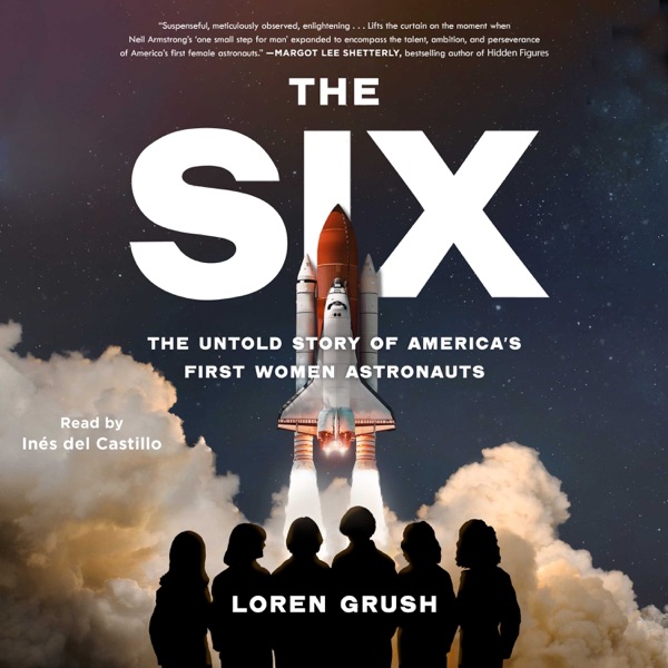The Six (Unabridged)