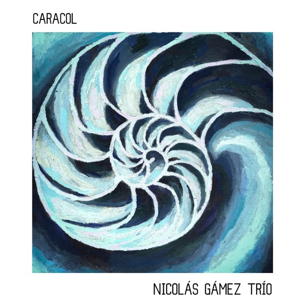 Caracol (feat. Juan David Mojica)