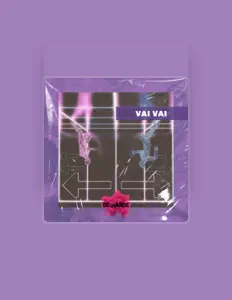 Listen to Andrew Besada, watch music videos, read bio, see tour dates & more!