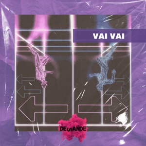Vai Vai - Single