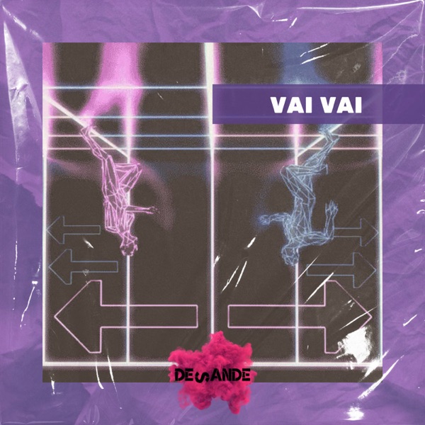 Vai Vai - Single