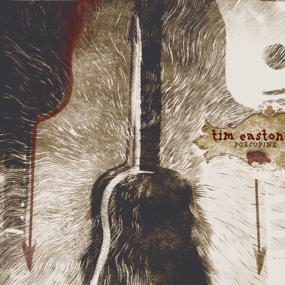 Cover artwork for Stone's Throw Away