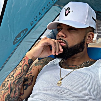 Cant Get Enough - Single