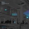 Organism (Cedarwood State Trax Remix) - SpringHill lyrics