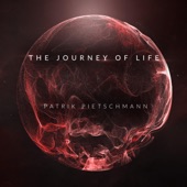 The Journey of Life (Piano Version) artwork