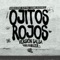 Ojitos Rojos (Versión Salsa) [feat. Alli Cruz] artwork