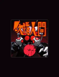 Ακούστε περιεχόμενο από VODHI, παρακολουθήστε μουσικά βίντεο, διαβάστε το βιογραφικό, δείτε ημερομηνίες περιοδείας, και πολλά ακόμη!