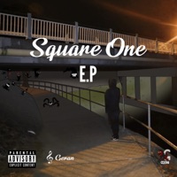 Good Times (feat. Magalodon, Imagine the Rapper & Daniel Raymxnd) - Single - Geran